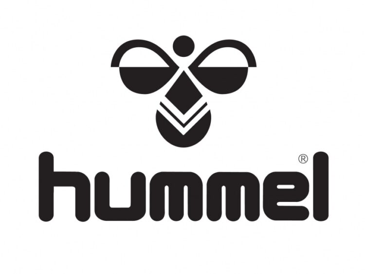 https://logowik.com/content/uploads/images/407_hummel_logo.jpg