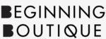 https://www.pngkey.com/png/detail/575-5759545_beginning-boutique-logo.png
