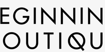 https://www.pngkey.com/png/detail/575-5759545_beginning-boutique-logo.png