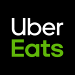 https://cdn.prod.website-files.com/60414b21f1ffcdbb0d5ad688/63cecf750aa7463091b17adf_5310366-uber-eats-logo-png-and-vector-logo-download-uber-eats-png-3500_3500_preview.png
