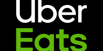 https://cdn.prod.website-files.com/60414b21f1ffcdbb0d5ad688/63cecf750aa7463091b17adf_5310366-uber-eats-logo-png-and-vector-logo-download-uber-eats-png-3500_3500_preview.png