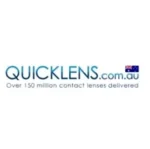 https://cdn.productreview.com.au/resize/brand-logo/64f3851c-cf6c-43e8-b2a4-eafa04a614f5?height=192&v=2&width=193