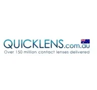 https://cdn.productreview.com.au/resize/brand-logo/64f3851c-cf6c-43e8-b2a4-eafa04a614f5?height=192&v=2&width=193