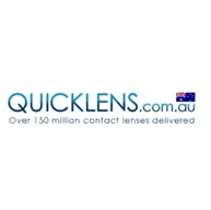 https://cdn.productreview.com.au/resize/brand-logo/64f3851c-cf6c-43e8-b2a4-eafa04a614f5?height=192&v=2&width=193