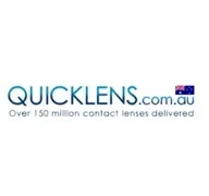 https://cdn.productreview.com.au/resize/brand-logo/64f3851c-cf6c-43e8-b2a4-eafa04a614f5?height=192&v=2&width=192