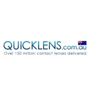 https://cdn.productreview.com.au/resize/brand-logo/64f3851c-cf6c-43e8-b2a4-eafa04a614f5?height=192&v=2&width=192