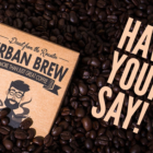 https://images.prismic.io/urban-brew/655af292531ac2845a25468f_Beans-1200x700-TEXT.png?auto=format,compress