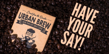 https://images.prismic.io/urban-brew/655af292531ac2845a25468f_Beans-1200x700-TEXT.png?auto=format,compress