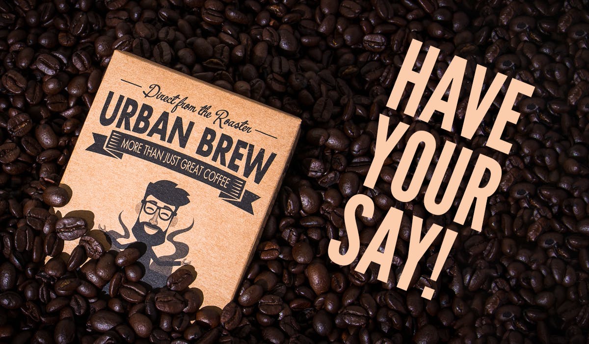 https://images.prismic.io/urban-brew/655af292531ac2845a25468f_Beans-1200x700-TEXT.png?auto=format,compress