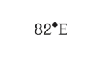 https://cdn.prod.website-files.com/6502a82cff431778b5d82829/659e4677793d299918926d5b_Untitled%20design-2.webp