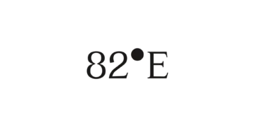 https://cdn.prod.website-files.com/6502a82cff431778b5d82829/659e4677793d299918926d5b_Untitled%20design-2.webp