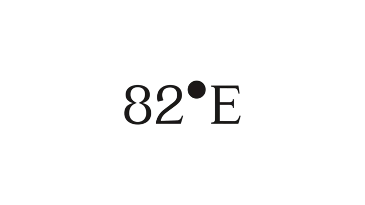 https://cdn.prod.website-files.com/6502a82cff431778b5d82829/659e4677793d299918926d5b_Untitled%20design-2.webp