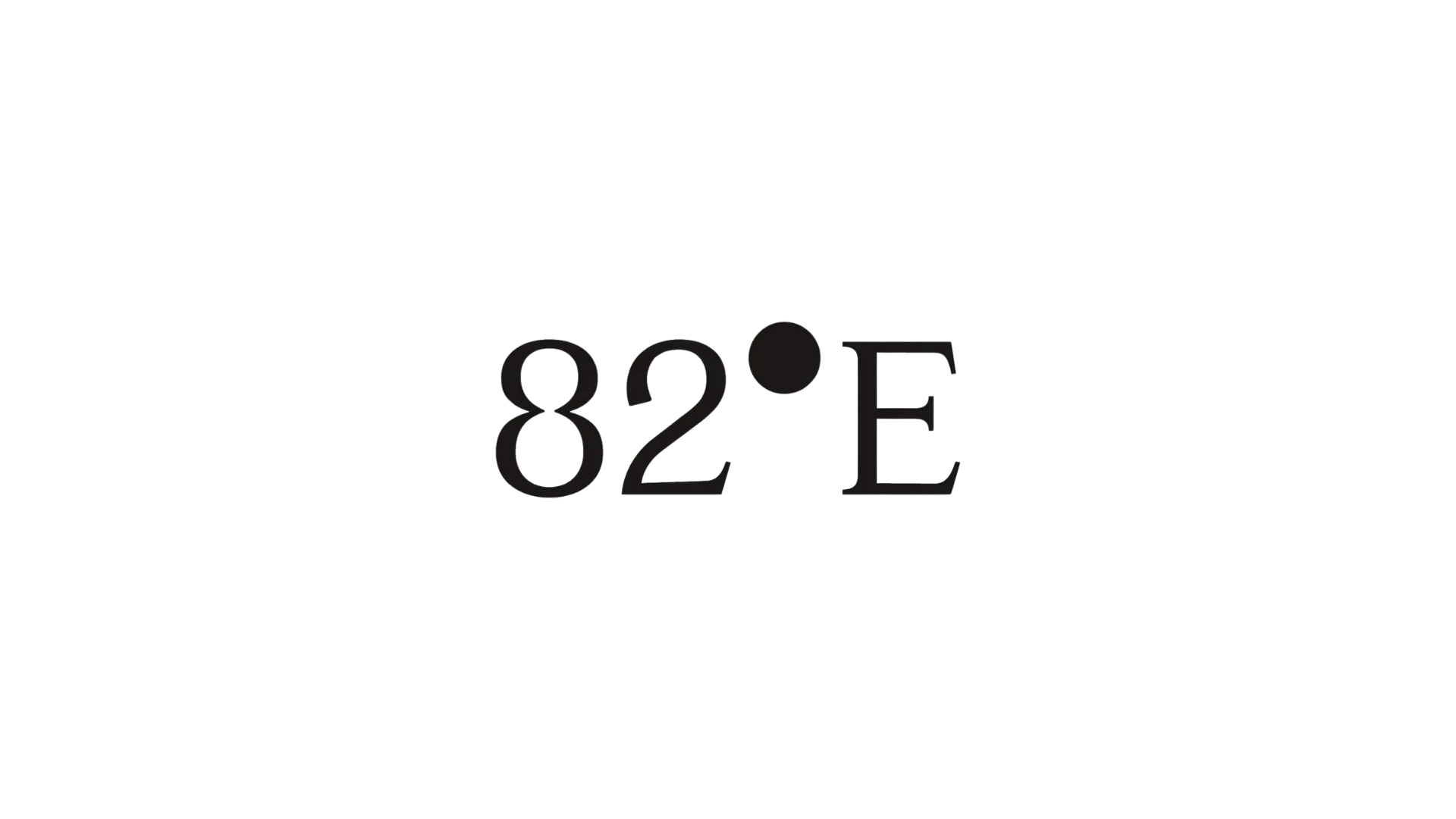 https://cdn.prod.website-files.com/6502a82cff431778b5d82829/659e4677793d299918926d5b_Untitled%20design-2.webp