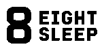 https://cdn.prod.website-files.com/66cdf84d5ef945a2f765fc6b/66faf09e985d5425695305fc_6361622d93931736715cb160_635ea3600124f4480ef69da8_eight%252520sleep.png