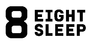 Eight Sleep