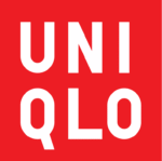 https://upload.wikimedia.org/wikipedia/commons/thumb/9/92/UNIQLO_logo.svg/772px-UNIQLO_logo.svg.png