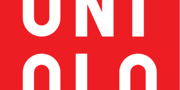 https://upload.wikimedia.org/wikipedia/commons/thumb/9/92/UNIQLO_logo.svg/772px-UNIQLO_logo.svg.png