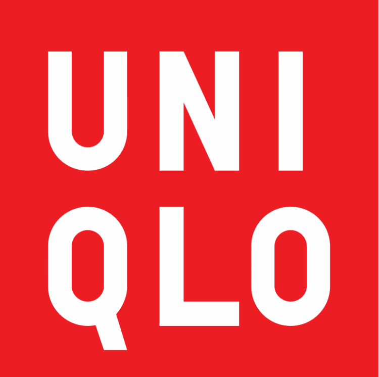 https://upload.wikimedia.org/wikipedia/commons/thumb/9/92/UNIQLO_logo.svg/772px-UNIQLO_logo.svg.png
