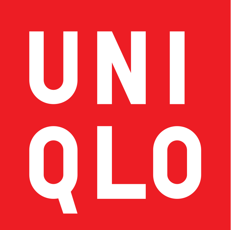 https://upload.wikimedia.org/wikipedia/commons/thumb/9/92/UNIQLO_logo.svg/772px-UNIQLO_logo.svg.png