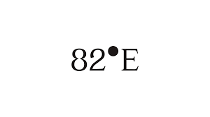 82e