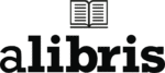 https://seekvectors.com/files/download/86e9c76c452920220848ea084719debf.png