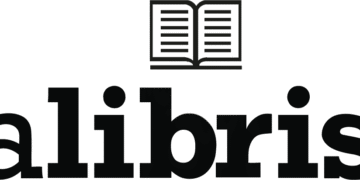 https://seekvectors.com/files/download/86e9c76c452920220848ea084719debf.png