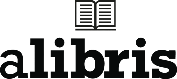 https://seekvectors.com/files/download/86e9c76c452920220848ea084719debf.png