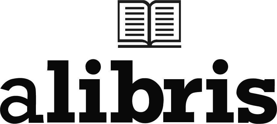 https://seekvectors.com/files/download/86e9c76c452920220848ea084719debf.png