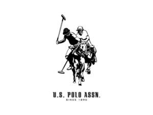 U.S. Polo Assn.
