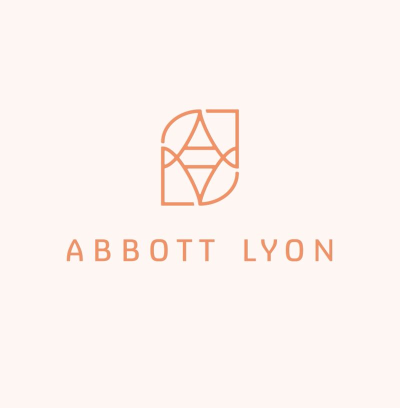 Abbottlyon