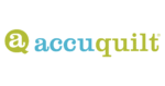 https://www.accuquilt.com/media/magefan_blog/AccuQuilt_logo-1200x630.png