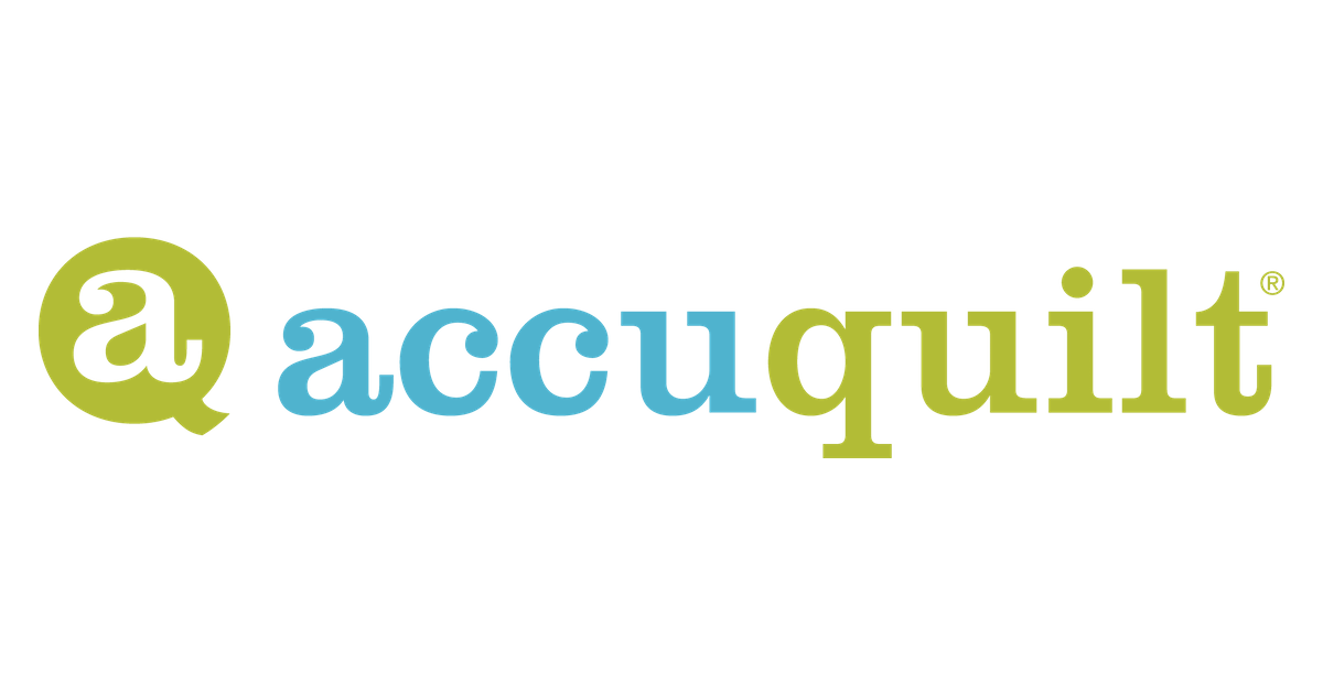https://www.accuquilt.com/media/magefan_blog/AccuQuilt_logo-1200x630.png