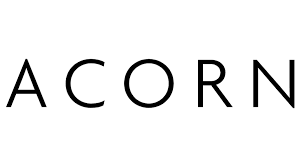 Acornonline