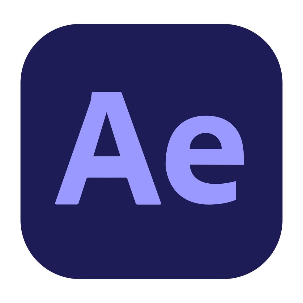 Ae