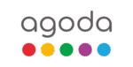 https://upload.wikimedia.org/wikipedia/commons/c/ce/Agoda_transparent_logo.png