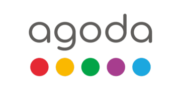 https://upload.wikimedia.org/wikipedia/commons/c/ce/Agoda_transparent_logo.png