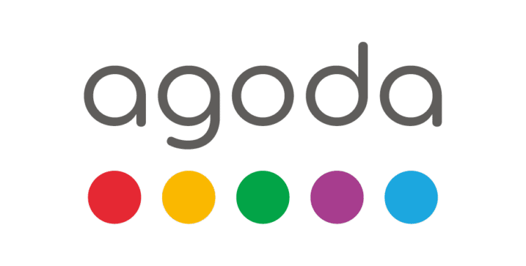 https://upload.wikimedia.org/wikipedia/commons/c/ce/Agoda_transparent_logo.png