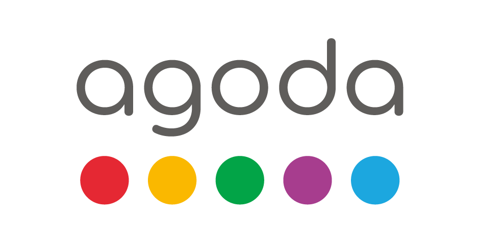 https://upload.wikimedia.org/wikipedia/commons/c/ce/Agoda_transparent_logo.png