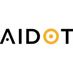Aidot