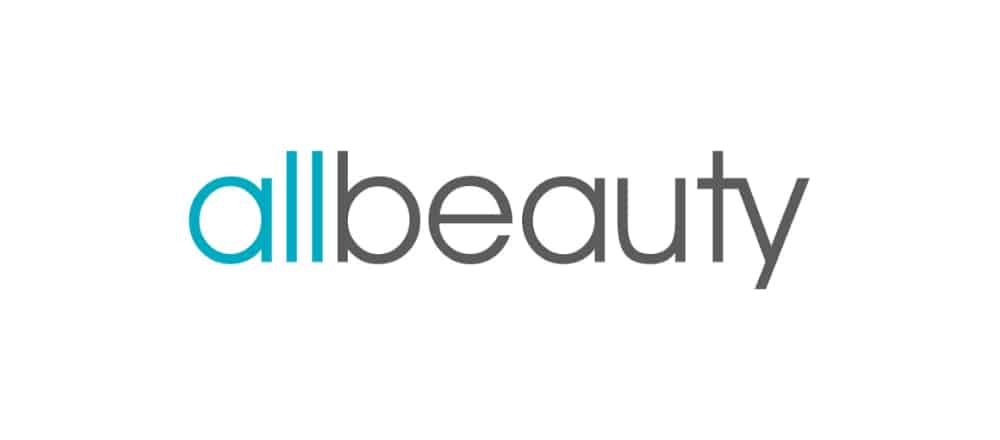 Allbeauty
