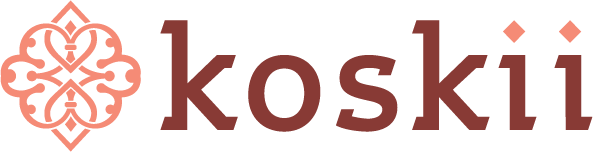 https://www.koskii.com/cdn/shop/files/Asset_1_6c5a260f-525e-48eb-b2bd-3f8c773c5a1d.png?v=1614356943
