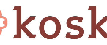 https://www.koskii.com/cdn/shop/files/Asset_1_6c5a260f-525e-48eb-b2bd-3f8c773c5a1d.png?v=1614356942