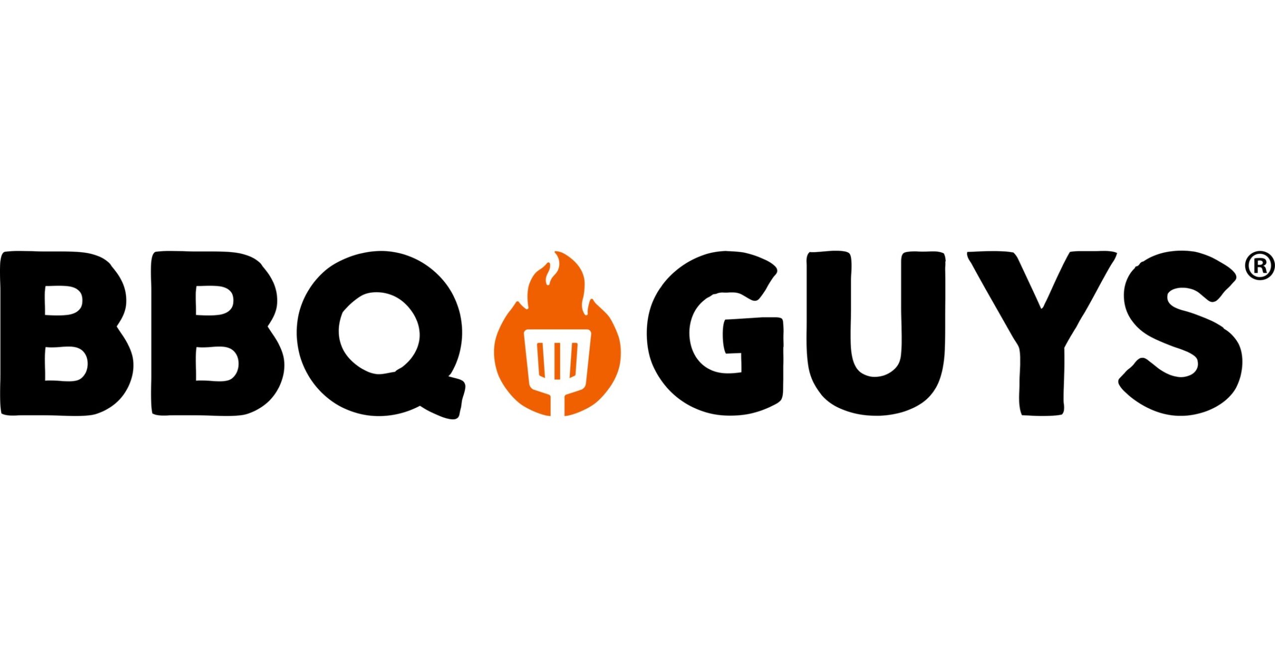 Bbqguys