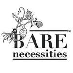 Bare necessities