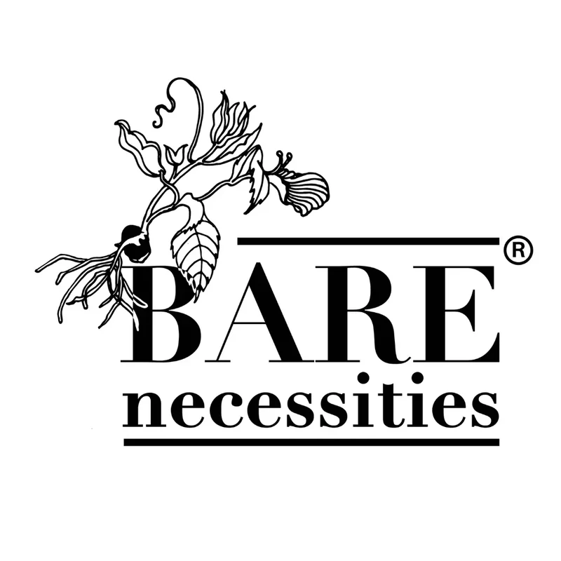 Barenecessities