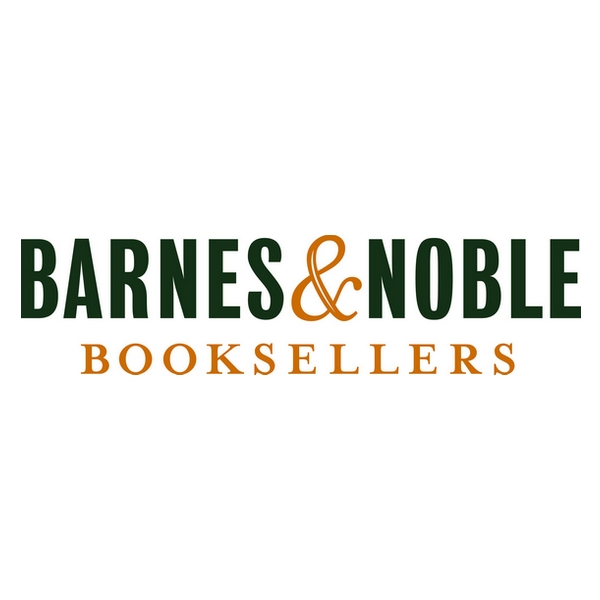Barnesandnoble