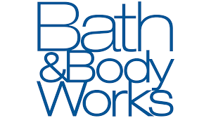 Bathandbodyworks
