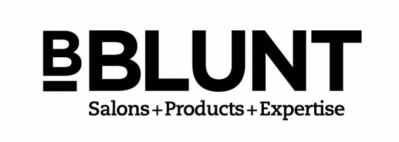 Bblunt