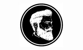 Beardo