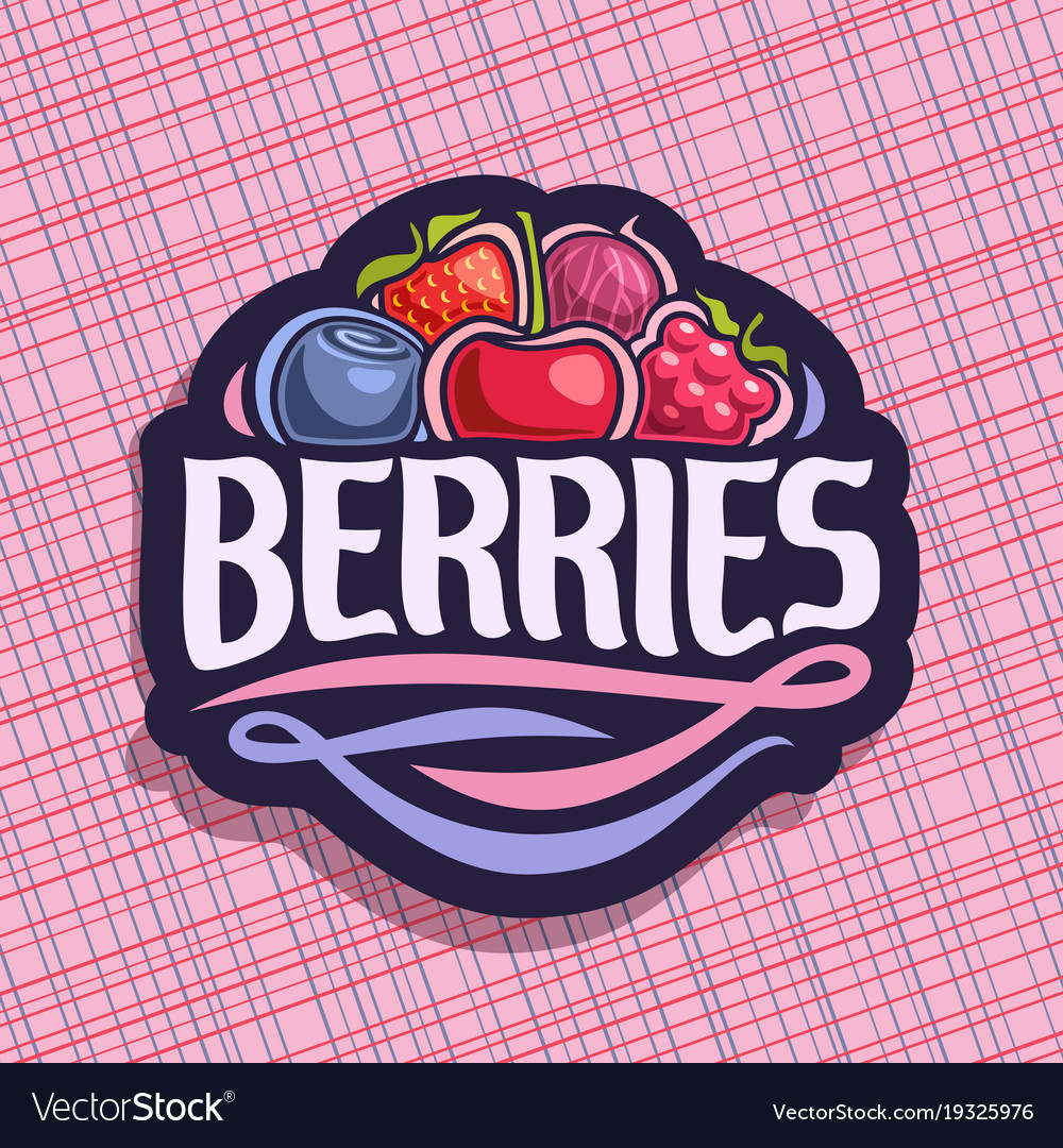 Berries